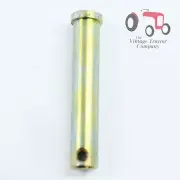 Massey Ferguson Clevis Pin MF35/65/135/165/240