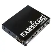 MikroTik CA-150 Indoor case for RB450 & RB450G CA150 [CA-150]