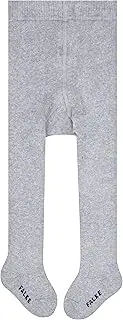 [FALKE] Baby Soft Plush Tights