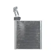 NEW A/C EVAPORATOR CORE FITS HONDA CR-V 2012-2015 2016 80211-T0A-A01 80211T0AA01 (for: Honda)