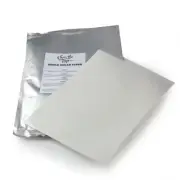 Over the Top Edible Icing Sheet A4 24 Pack Edible Decorating Cake