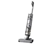 Dreame H11 Max Wet And Dry Cordless Vacuum Cleaner Mop In One - Refurbished - Brand New Battery
