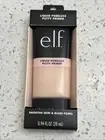 e.l.f. Liquid Poreless Putty Primer, Lightweight Face Primer For Long-lasting...