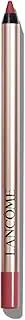 Lancôme Idôle Lip Shaper - Creamy - Soft-Matte & Waterproof Lip Liner Pencil - Up to 8H Comfortable Wear with Ceramides & Jojoba Oil - Shade 50 Sheik's Rosy Nude