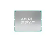 AMD EPYC 7532 2.4 GHz Socket SP3 200W 100-000000136 Server Processor