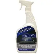 True Value Company ROC3-SPRY Series 32OZ Traff PreTreatment