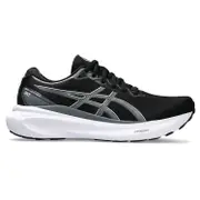 Asics GEL Kayano 30 2E Mens Running Shoes