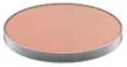 [MAC] Satin Small Eyeshadow Pro Palette Refill Pan, Shale, 1.5 g
