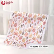 Easy Storage Portable Baby Change Mat Waterproof Diaper Changing Pram