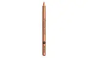 ABSOLUTE All Purpose Pencil Concealer - Deep
