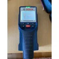 在飛比找蝦皮購物優惠-Bosch D-tect 150 牆體探測儀 出租