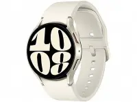 在飛比找Yahoo!奇摩拍賣優惠-SAMSUNG Galaxy Watch6 BT 40mm 