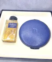 Pierre Balmain Balmain de Balmain Eau de Toilette 100ML Spray Rare Vintage 1998s
