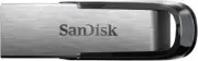 SanDisk 512GB Ultra Flair USB 3.0 Flash Drive, High Speed, Durable Metal