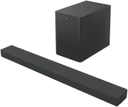 TCL 5.1.2ch 780W Dolby Atmos Soundbar