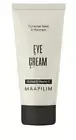 Maapilim EYE CREAM WITH VITAMIN C & QUINOA+ Full Size + NEW + FREE SHIPPING