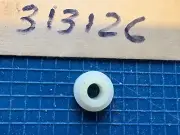 OMC Evinrude Johnson Insulators Part 313126 NOS