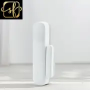 Smart Sensor-Eu Plug Tuya GFSK WIFI Home Security Smart Alarm System Burglar Kit