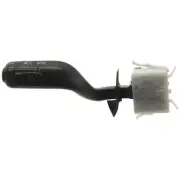Cruise Control Switch-Dimmer Switch WVE 1S11621