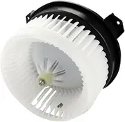Heater Blower Motor Fan Compatible for Honda Civic MK9 12-16 OEM Quality RHD 79311-TS6-H01