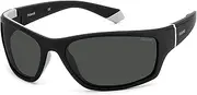 [Polaroid] Eyewear Unisex PLD 2135/S Sunglasses