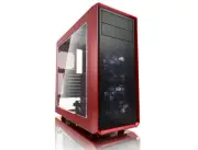 Custom Desktop Computer PC AMD 7900X 4.7 PRIME 32Gb 64Gb 128Gb DDR5 HDD NVMe