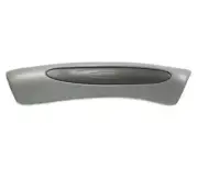 Sundance Spa OEM Wrap Around Pillow w/ Insert