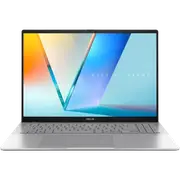ASUS Vivobook S16 16" 2.5K Laptop (Copilot+ PC)[1TB]