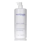 Phytomer Perfect Visage Gentle Cleansing Milk 33.8oz/1L PRO