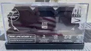 Altec Lansing Mini Life Jacket 2 Bluetooth Wireless Speaker