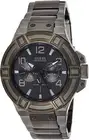 Guess Rigor W0218G1 Man Quartz Watch
