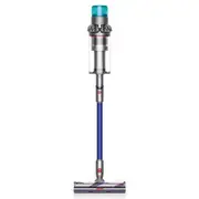 Dyson Gen5 Outsize Absolute Cordfree Stick Vacuum