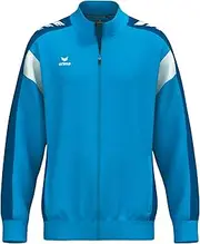 [Erima] Unisex Celebrate 125 Training Jacket