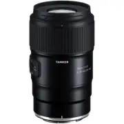 Tamron 90mm f/2.8 Di III VXD Macro Lens (Nikon Z) - 6 year USA Warranty