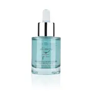 Gli Elementi Prodigious Moisturizing Hyaluronic Acid 30ml