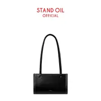 在飛比找蝦皮商城優惠-[STAND OIL] ★人氣商品★ Oblong Bag 