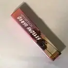 Gloss Angeles Lip Gloss by Smashbox, 0.13 oz ACAI YOU GIRL