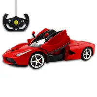 在飛比找蝦皮商城優惠-【瑪琍歐玩具】1:14 Ferrari Laferrari遙