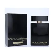 Dolce And Gabbana The One Intense M Edp 100Ml