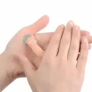 Magic Trick The Little Baby Hand Close Up Magician Props Easy Illusion T5