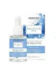 Creightons Salicylic Acid Intense Serum 2% Salicylic 30ml