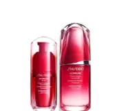 Shiseido Ultimune Power Face & Eye Infuser Set Skincare Gift Set