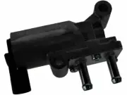 Idle Air Control Valve For 92-95 Honda Civic del Sol 1.5L 4 Cyl DX LX S GH25D5 (for: Honda Civic)
