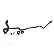 Whiteline Sway Bar (Heavy Duty) - 27mm, BTR73