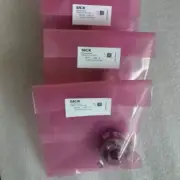 New SICK SRM50-HFA0-K21 Encoders