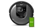 iRobot Roomba i7 Vacuum Cleaning Robot BRAND NEW