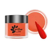 Nitro SNS Gelish Dip Dipping & Acrylic Nail Powder 065 - 56g