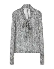 [PATRIZIA PEPE] PATRIZIA PEPE Tops - Item 10270632