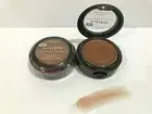 L'Oreal HIP Blendable BLUSHING Creme - ENTICING #884 (LOT OF 2)