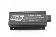 ICE 7 AMP 2 STEP STREET IGNITION CONTROL BOX + 16 PRE LOADED CURVES 7052MV